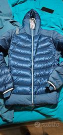 Piumino da alpinismo La Sportiva 