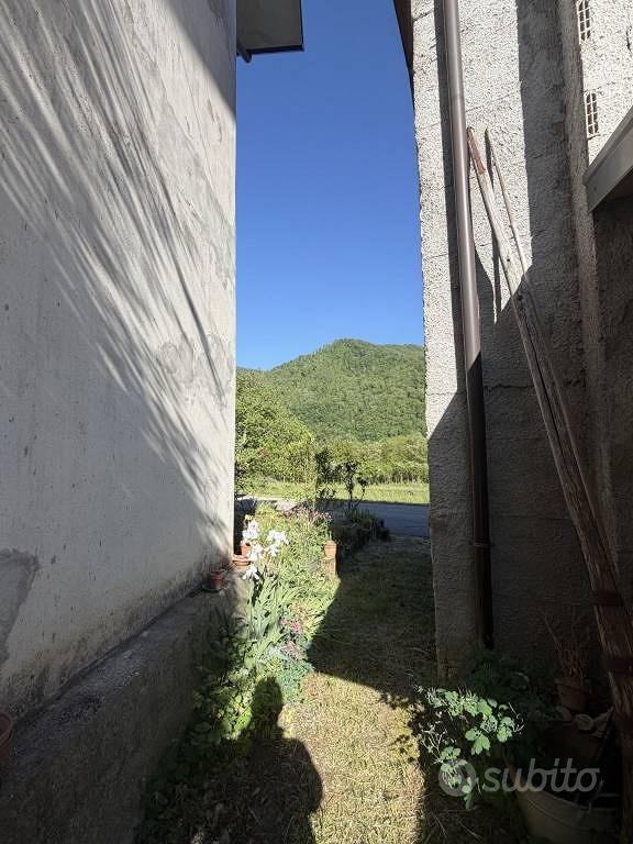 House in Pulfero, Lasiz / Laze - Vista 4