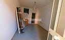saponara-via-milano-