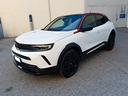 opel-mokka-1-2-turbo-elegance