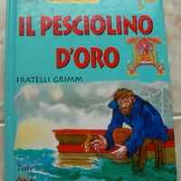 Libri per bambini e ragazzi 1