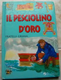 Libri per bambini e ragazzi 1
