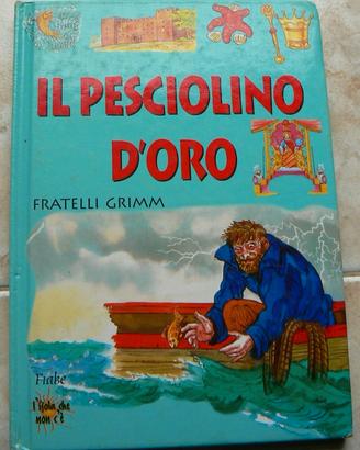 Libri per bambini e ragazzi 1