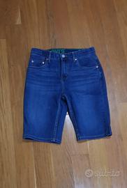 Jeans Levi's Anni 13-14