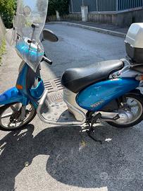 Piaggio Altro modello