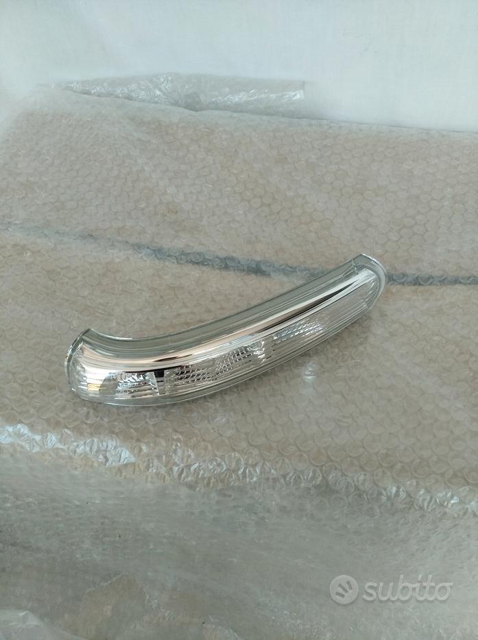 Equal Quality RS03315 Specchio Specchietto Retrovisore