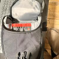 Borsa Fotocamera Manfrotto