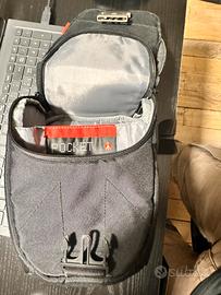 Borsa Fotocamera Manfrotto