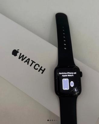 Apple watch se 40’ 2