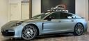porsche-panamera-2-9-4s