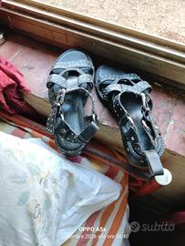 scarpe da donna 