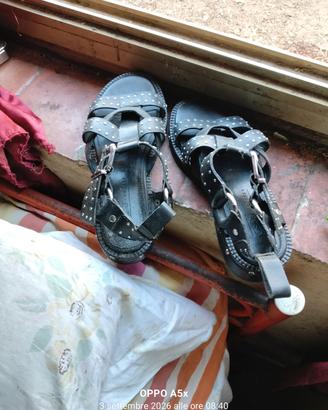 scarpe da donna 