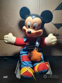 Topolino