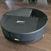 IRobot Roomba 205 Combo