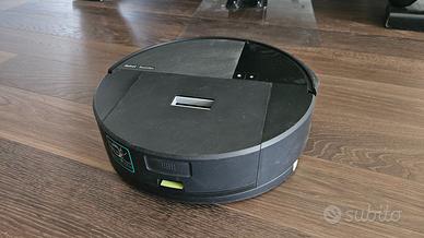 IRobot Roomba 205 Combo