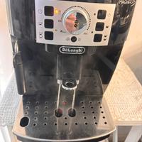 Magnifica S  Delonghi