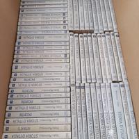 Storia di Italia Montanelli 