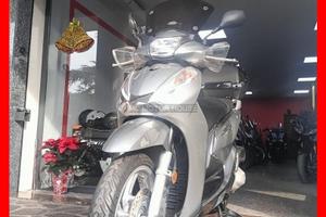 HONDA SH 300 Abs*RATE NO BUSTA*PERMUTE*GARANZIA/e4