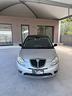 lancia-ypsilon-1-2-70-cv-