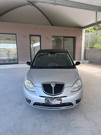 Lancia Ypsilon 1.2 70 Cv \!|!