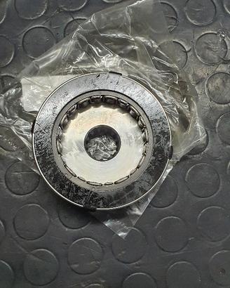 Ruota libera swm 500