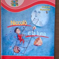 6 Libri per Bambini e Ragazzi 
