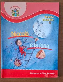 6 Libri per Bambini e Ragazzi 