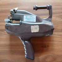 cucitrice per sacchi