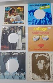 vinile