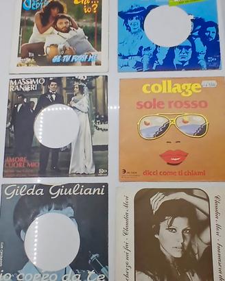 vinile