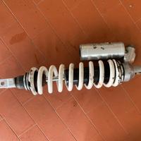 Ammortizzatore KTM