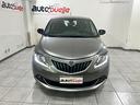 lancia-ypsilon-1-0-firefly-5-porte-s-s-hybrid-silv