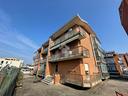 3-locali-a-rivalta-di-torino