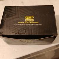 Viti bulloni coniche testa sferica   M14 x 40