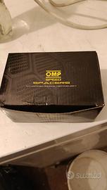 Viti bulloni coniche testa sferica   M14 x 40