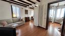 appartamento-di-50-m²-con-2-locali-a-collecchio
