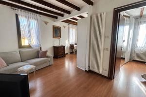 Appartamento di 50 m² con 2 locali a Collecchio