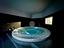 Immagine 13