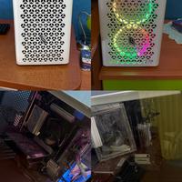 Pc da Gaming