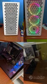 Pc da Gaming