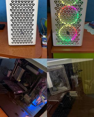 Pc da Gaming