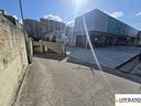 v-le-regione-siciliana-magazzino-mq-1713