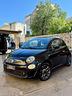 fiat-500-1-0-hybrid-sport-70cv