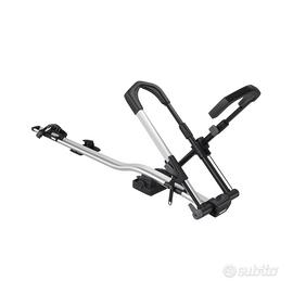 Thule UPDRIVE