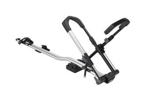 Thule UPDRIVE