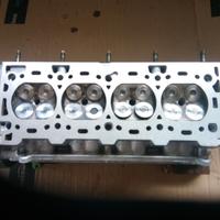 TESTATA OPEL ASTRA H  A16XER Z16XER