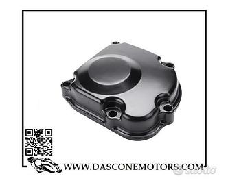 Carter Motore dx kAWASAKI Z750 Z1000 NINJA