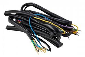 Impianto elettrico Piaggio Vespa PX PE