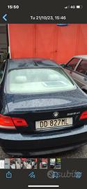 Vendite bmw 325 xi 4x4