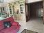 Immagine 26